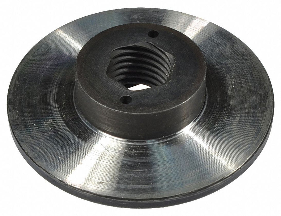 Brake Seat