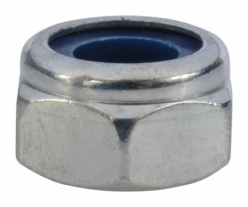 Locking Nut