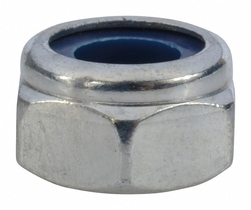 Locking Nut