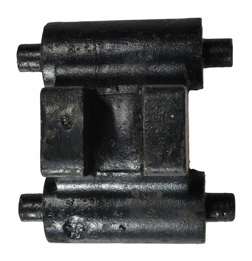 Upper Chain Guide