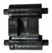 Upper Chain Guide
