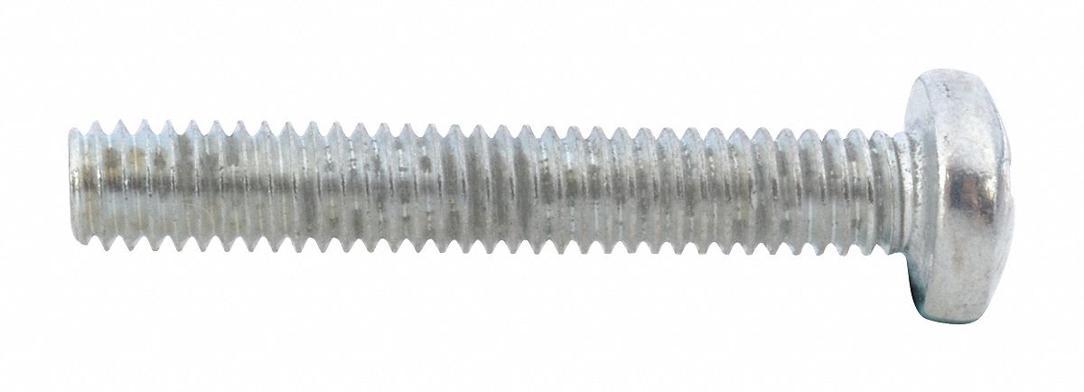 Screw