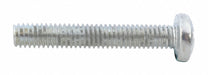 Screw