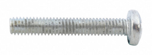 Screw