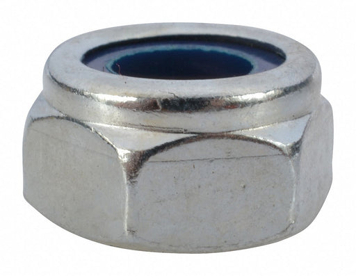 Locking Nut