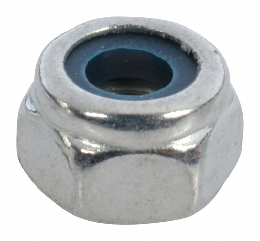 Locking Nut