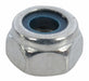 Locking Nut