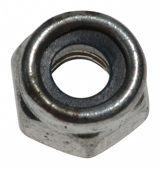 Locking Nut