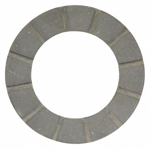 Friction Disc