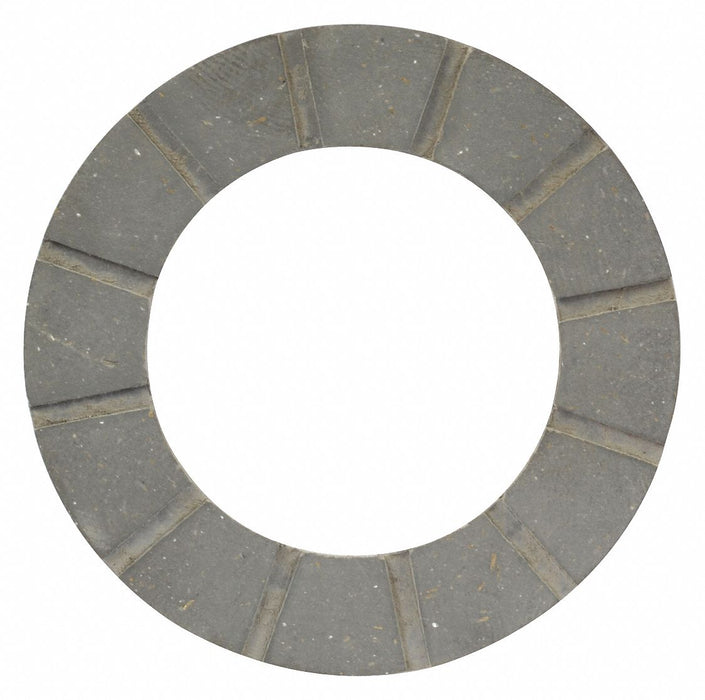 Friction Disc