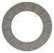 Friction Disc