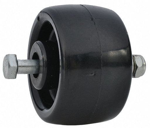 Entry Wheel Kit