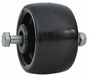 Entry Wheel Kit