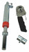 Ratchet Assembly