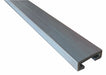 Vinyl Protective Strip 64 in.
