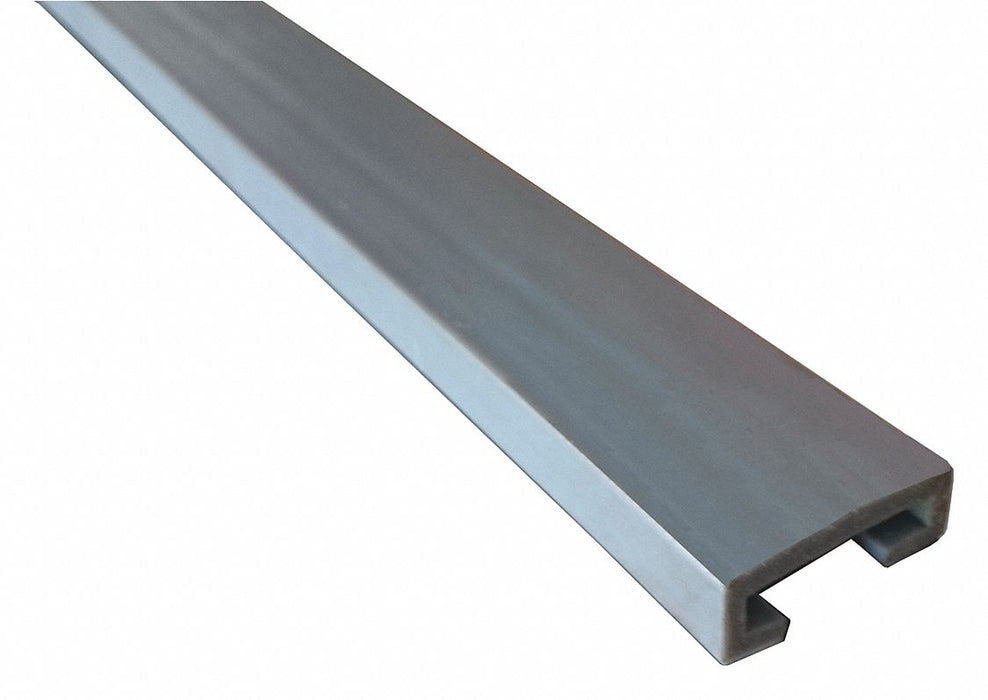 Vinyl Protective Strip 64 in.