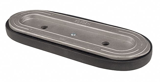 Stair Climber and Belts