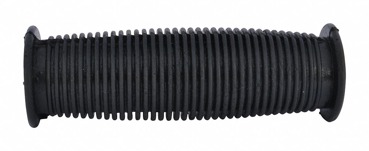 Rubber Grip 19mm I.D. 94mm L