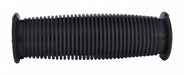 Rubber Grip 19mm I.D. 94mm L
