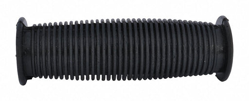 Rubber Grip 19mm I.D. 94mm L