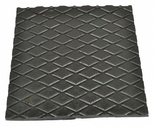 Anti-Skid Pad