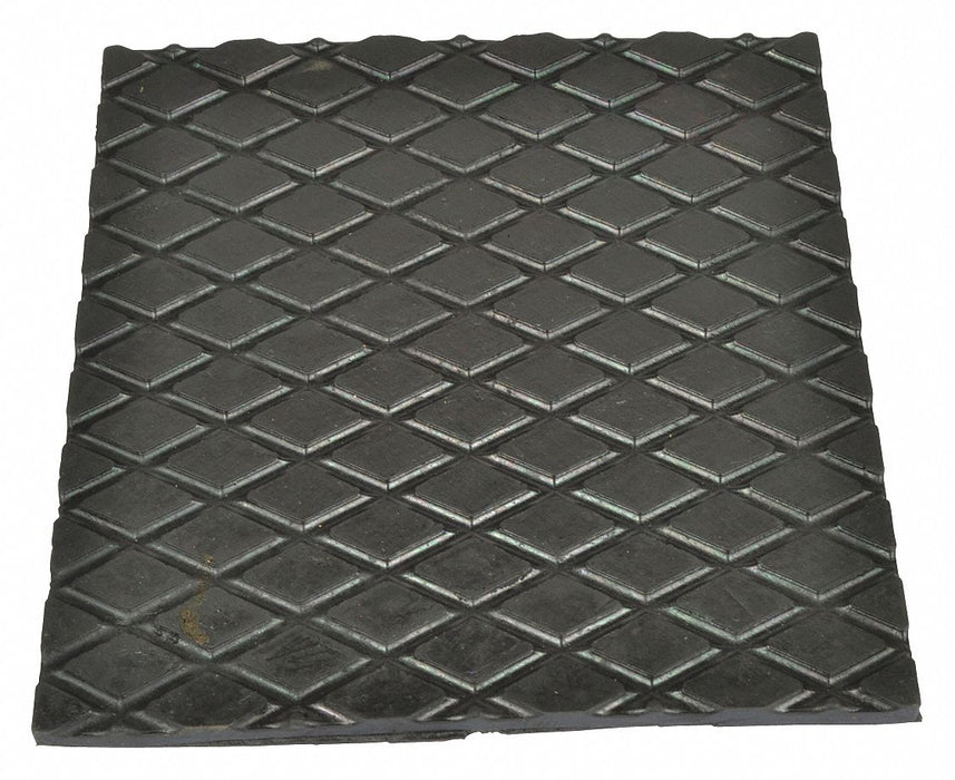 Anti-Skid Pad