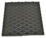 Anti-Skid Pad