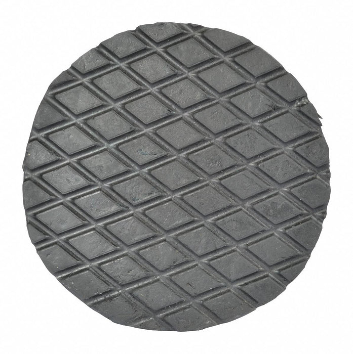 Anti-Skid Pad