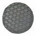 Anti-Skid Pad