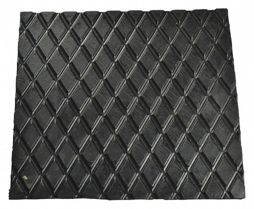 Anti-Skid Pad