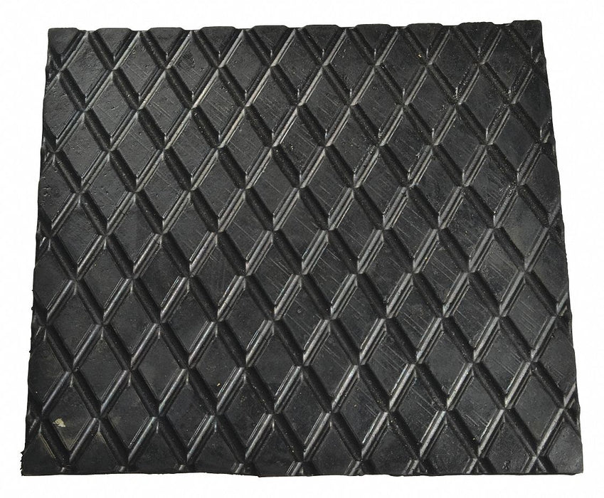 Anti-Skid Pad