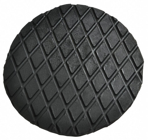 Anti-Skid Pad