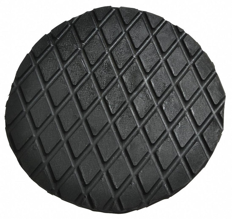 Anti-Skid Pad