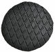 Anti-Skid Pad