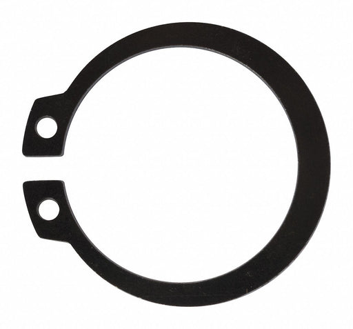 Retaining Ring A35