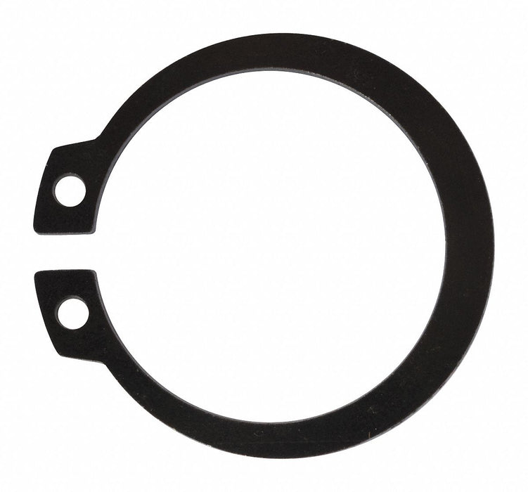 Retaining Ring A35