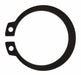 Retaining Ring A35