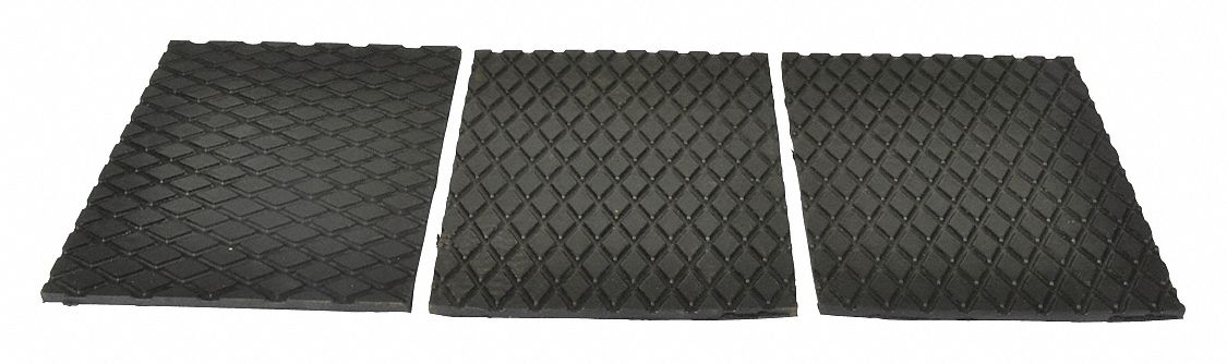 Anti-Skid Pad
