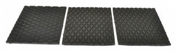 Anti-Skid Pad