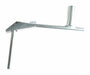 Auxiliary Handle Assembly