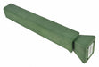 Green Right Leg