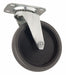 Swivel Caster 5 Bolts Hardware