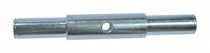 Wheel Shaft