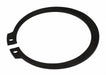 Snap Ring