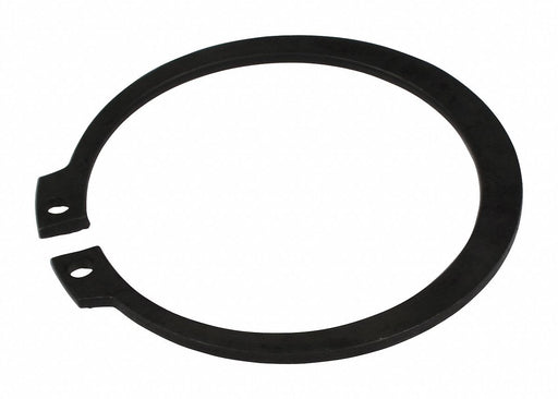 Snap Ring