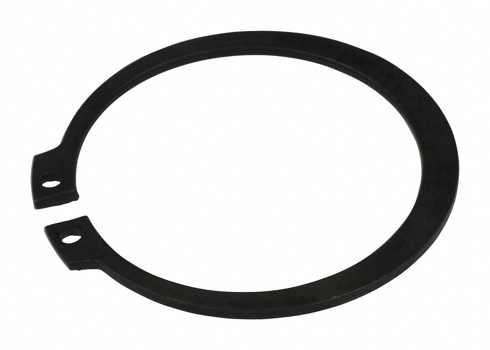 Snap Ring