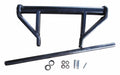 Rocker Arm Assembly