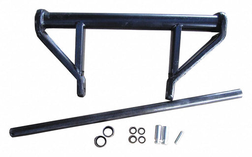 Rocker Arm Assembly