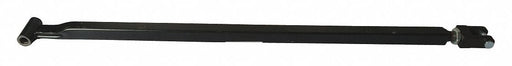 Push Rod Assembly