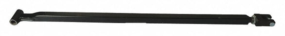 Push Rod Assembly